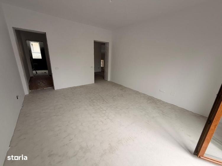Vila Premium Complet Renovata 2026 | 320 Mp Utili | Sauna - 12