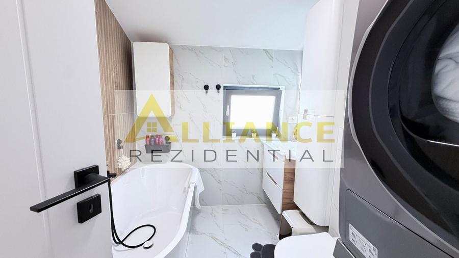 Casă individuală cu 4 camere cu Canalizare în Berceni