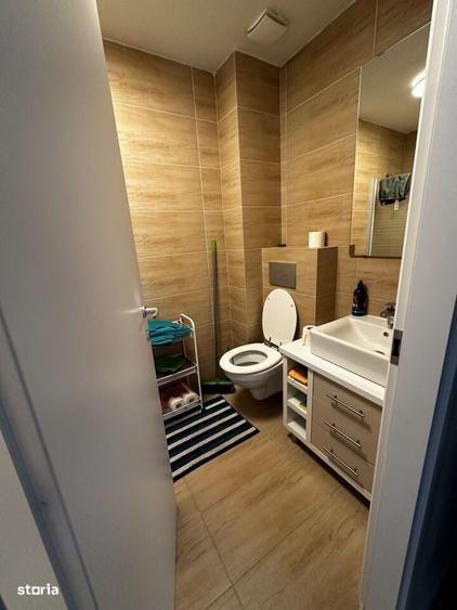 Vanzare Apartament 2 camere - Cosmopolis - 6