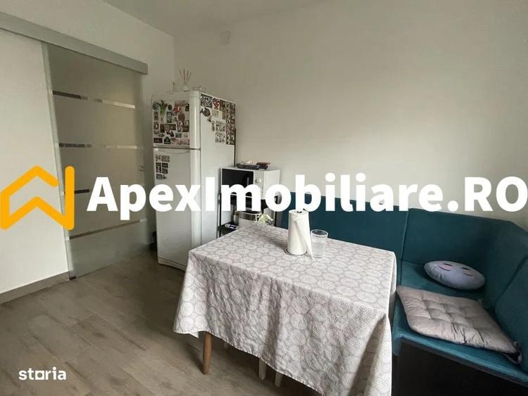 Apartament 2 camere de inchiriat Iancului Bucuresti | ApexImobiliare.r - 5