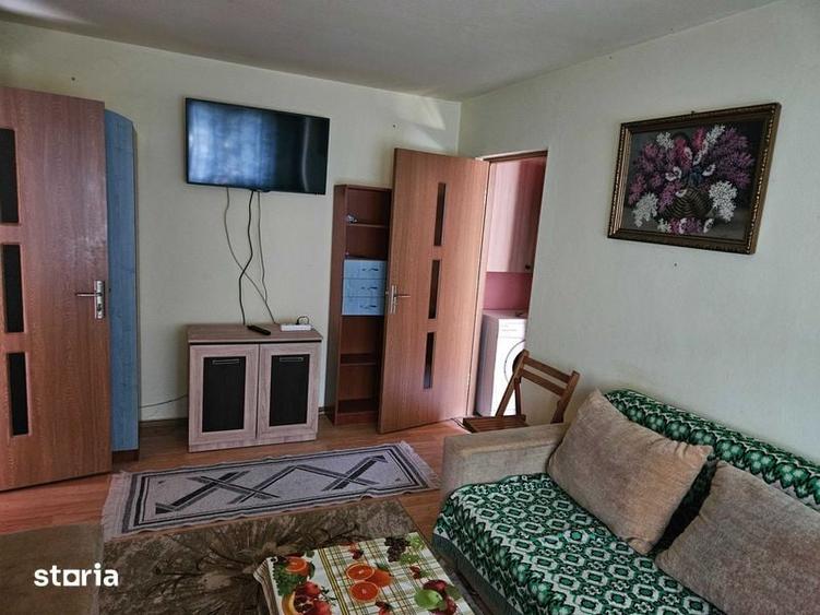 Inchiriez Apartament cu 2 camere - 7