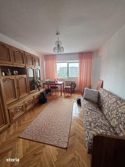 apartament de inchiriat - 2