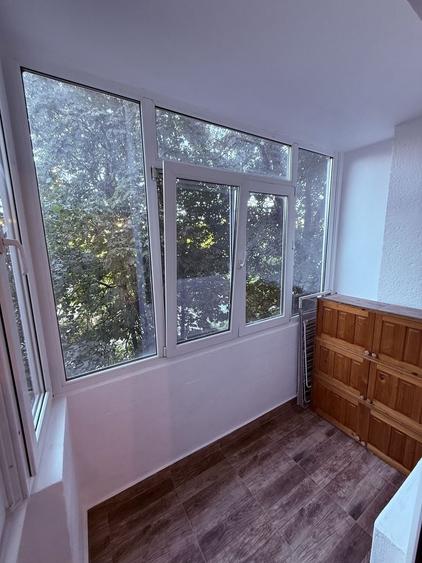 Apartament cu 2 camere în Ultracentral