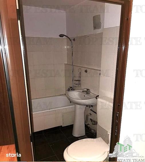 Garsoniera de vanzare in zona Bucur Obor - 3