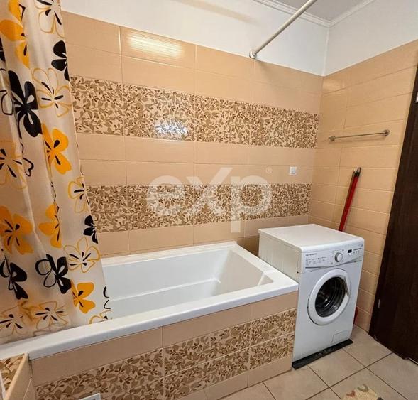 Apartament 2 camere | Gheorgheni, FSEGA - 7