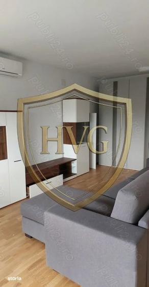 Apartament cu 2 camere decomandat în Central — fotografia 1