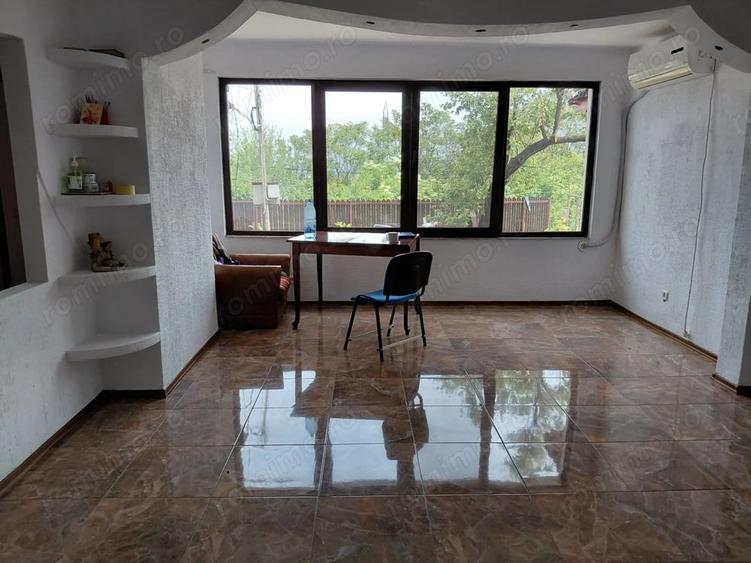 Casă cu Teren 522 Mp în Sud
