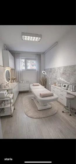 Spațiu comercial, de 51 mp, în Mănăștur
