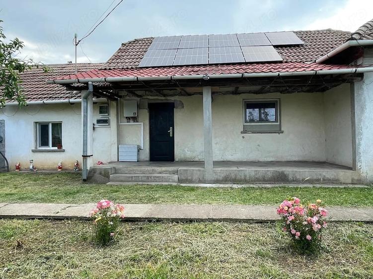 Casa de vanzare - 4