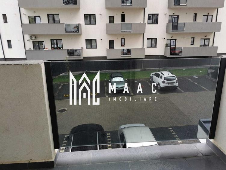 Garsonieră decomandată, mobilată în Șelimbăr