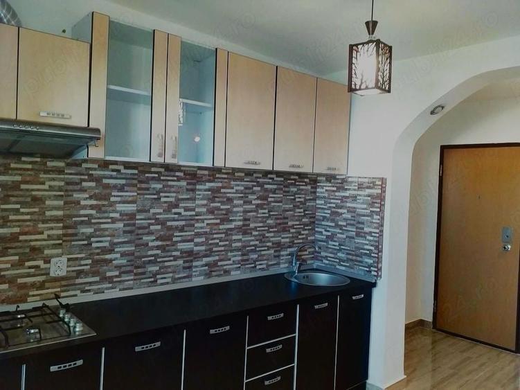 Apartament 2 camere Titan - 6