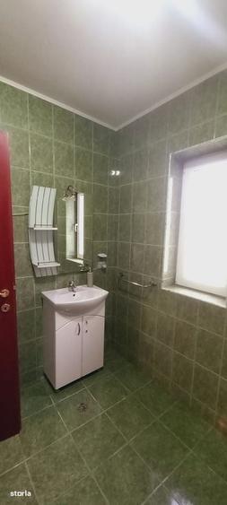 Chirie apartament, Livada Meses - 1
