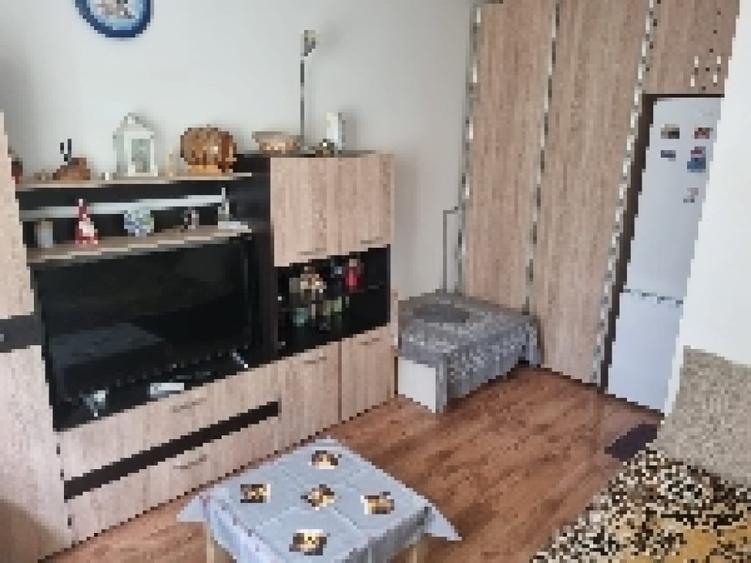 Apartament 2 camere, conf.3 sporit, 28 m, Rahova - 3