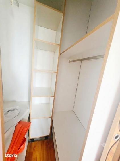 Vand apartament 3 camere cu 2 bai zona Astra - 7
