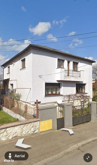 Apartament cu 3 camere în Andrei Mureșanu