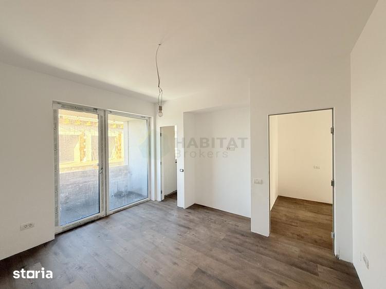 Casă cu 4 camere cu Teren 250 Mp în Tunari
