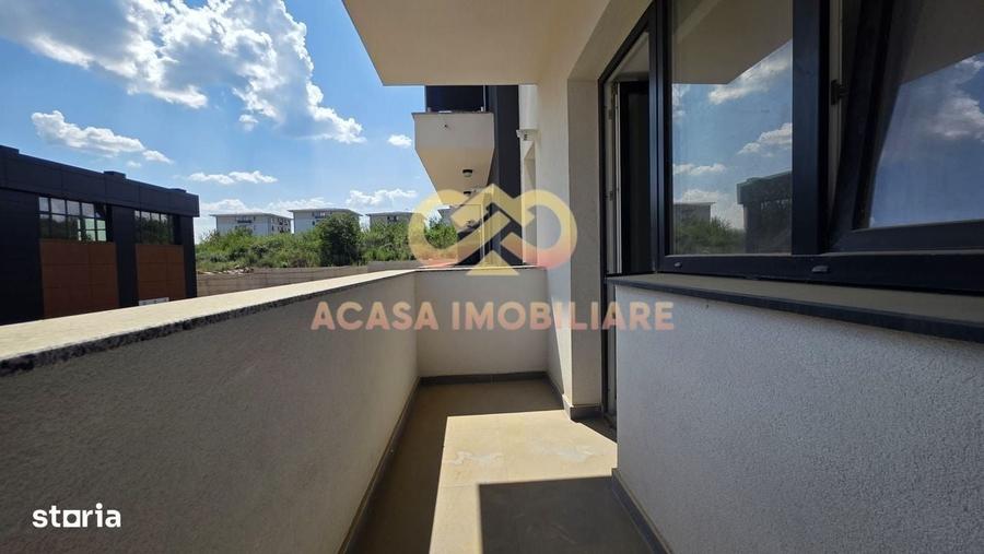 Apartament cu 7 camere decomandat în Galata