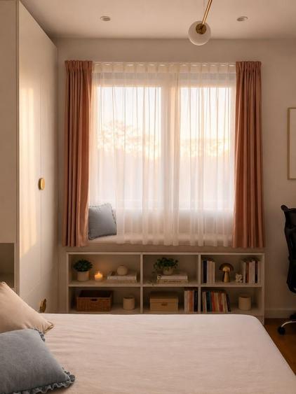 2 Camere | Aviatiei - Floreasca | Parcare Inclusa - 5