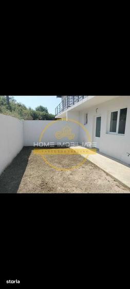 Vila 135000 euro,Visani la strada principala - 8