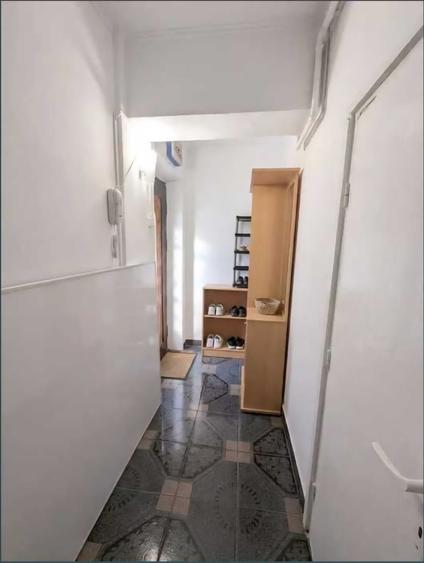 Vand Apartament de 2 Camere Bucuresti - 4
