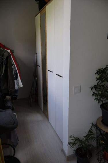 Apartament 3 camere de vânzare - 10