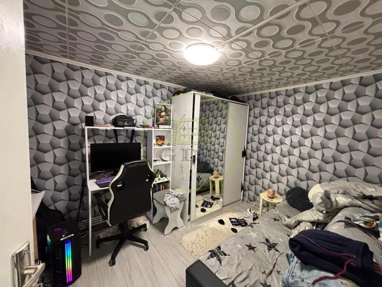 Spațiu comercial, de 32 mp, în Bariera Vâlcii