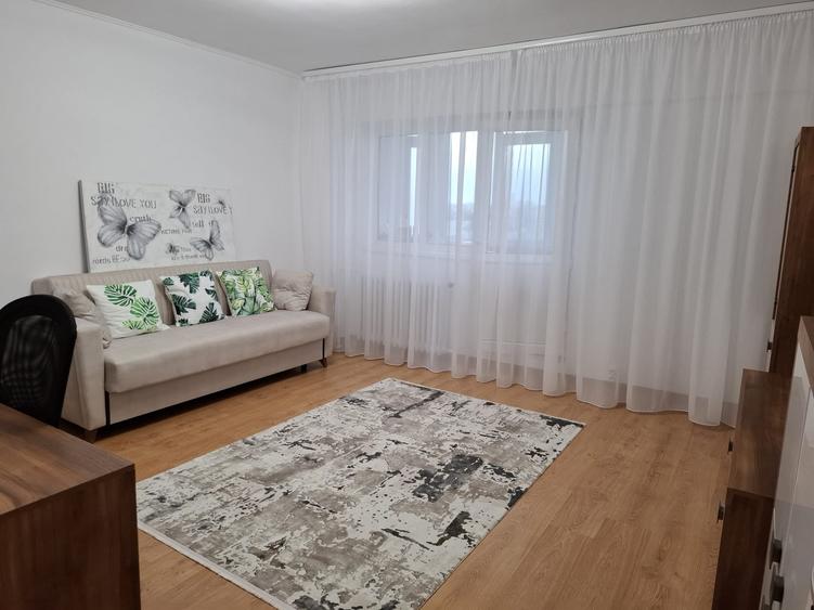 Apartament 2 camere Panduri | 13 Septembrie - 1