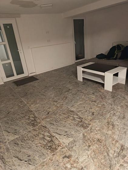 Casă cu 4 camere în Șelimbăr