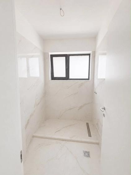 Apartament cu 2 camere decomandat în Nord