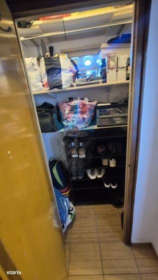 Apartament 2 Camere Ion Mihalache Bucuresti - 5