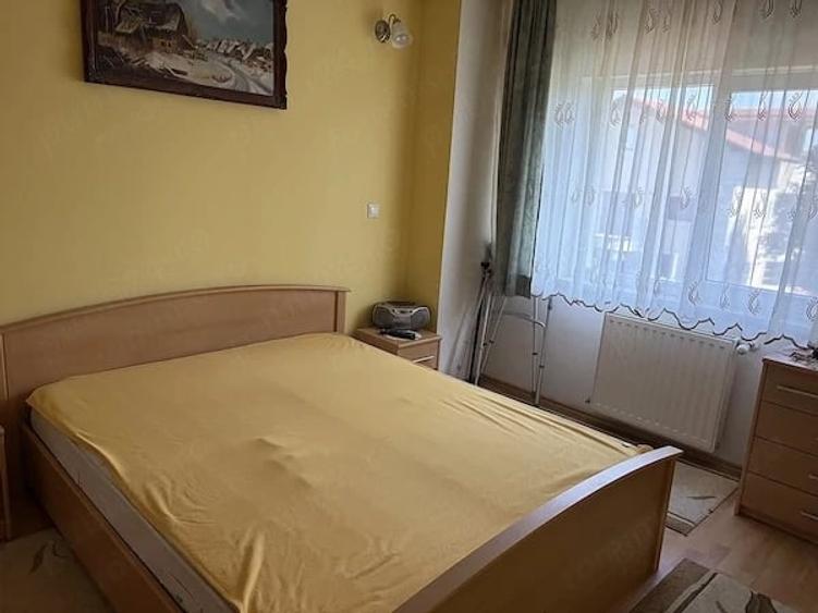 Inchiriez apartament cu doua camere in calea Aradului - 3
