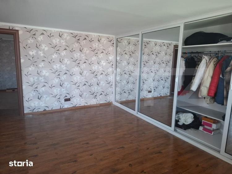 Casa de vanzare, 144 mp, zona Prepeleac - 7
