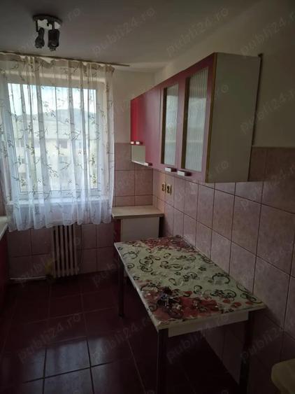Vand apartament 2 camere - 1
