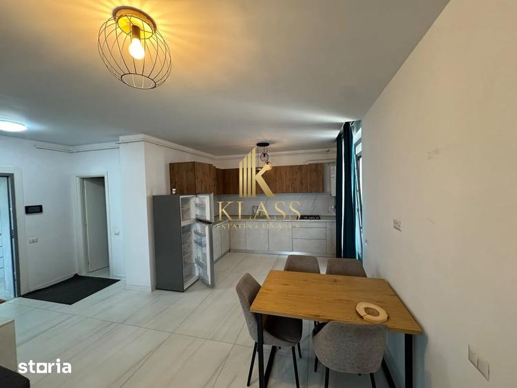 Apartament 3 camere cu terasa spatioasa - Tunari Ilfov - Prima Inchiriere - 3