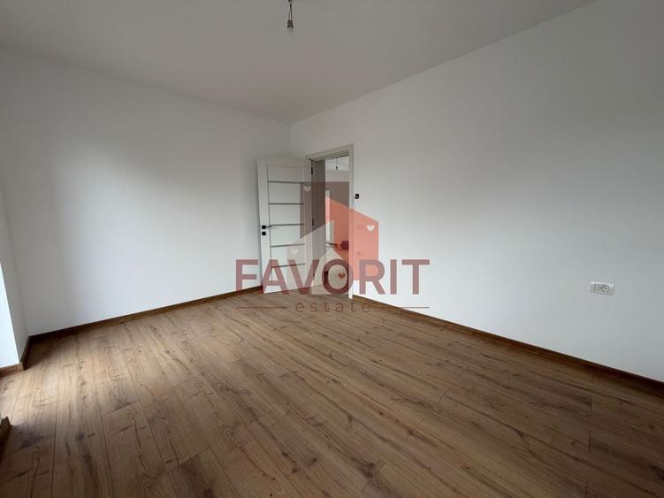 Duplex cu 3 camere cu Canalizare în Ianova