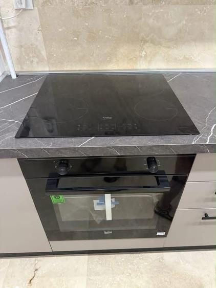 Apartament cu 2 camere decomandat în Olteni