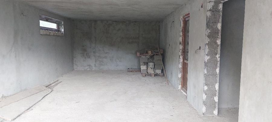Casă cu 4 camere în Vad