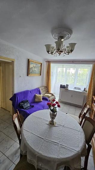 ULTRACENTRAL - Apartament 2 camere de vanzare - 6
