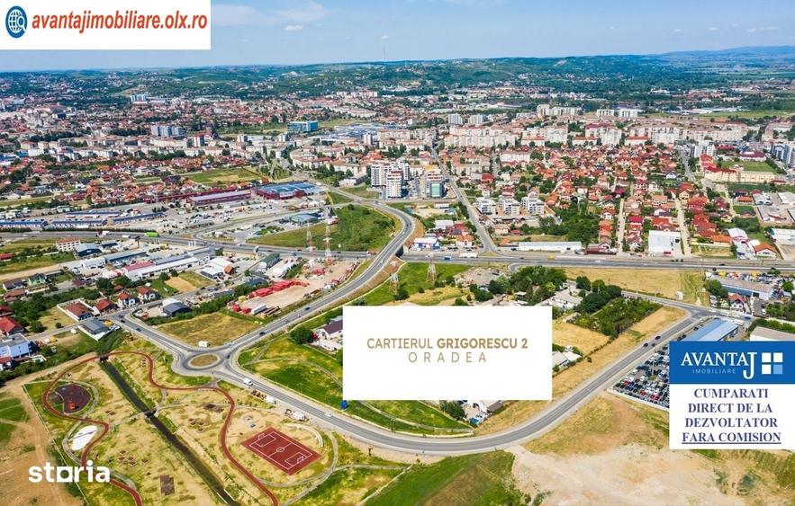Caut Asociat ofer teren pt constructie casa plata in Rate sau Vanzare - 3