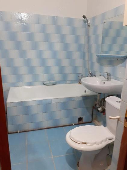 Apartament cu 2 camere decomandat în Ostroveni