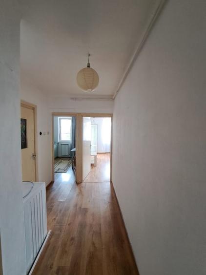 Apartament 2 camere in zona Parcului Central - 7