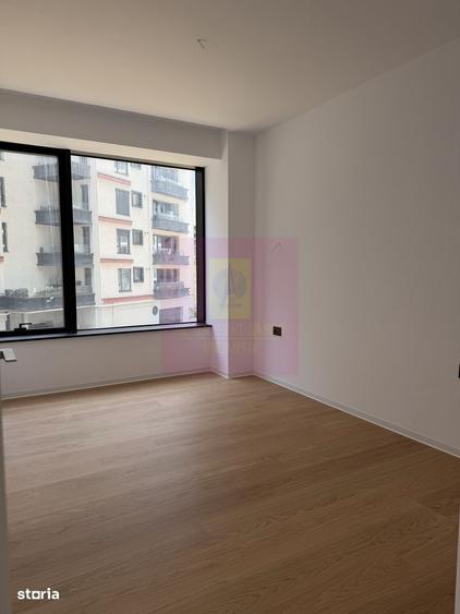 Apartament 4 camere ONE LAKE CLUB - 5