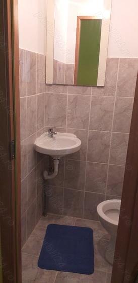 Inchiriere apartament - 5