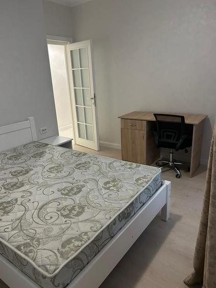 Apartament cu 2 camere în Copou