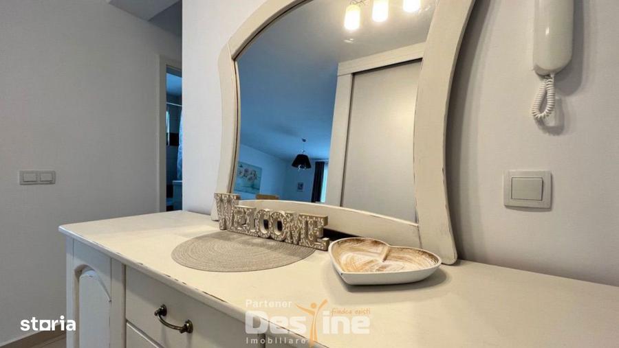 Apartament cu 3 camere în Bartolomeu — fotografia 1