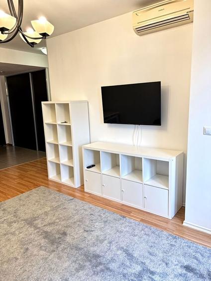Apartament 3 Camere | 14min M Obor | Parcare | Pet Friendly | Rose Garden - 6