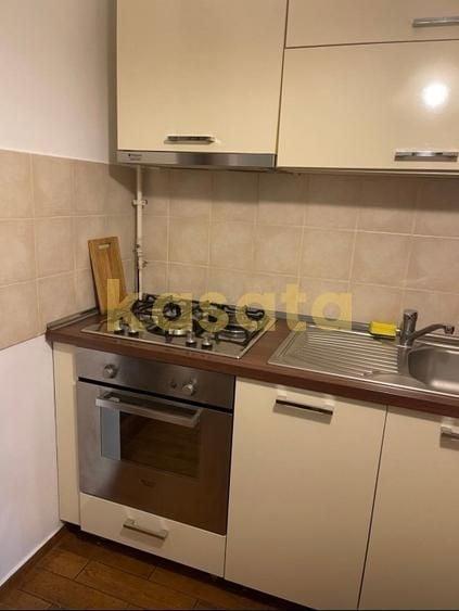 Apartament cu 2 camere decomandat, mobilat în Floreasca