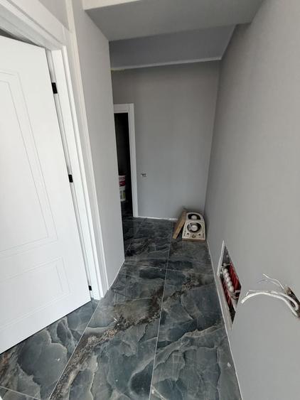 Apartament cu 2 camere în Nord