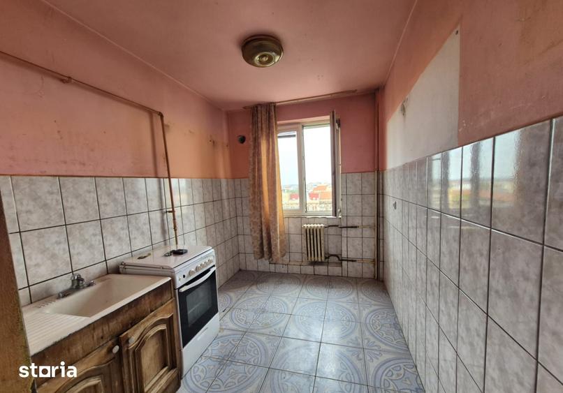 Apartament 2 camere Ultracentral Bv Revolutiei - 1