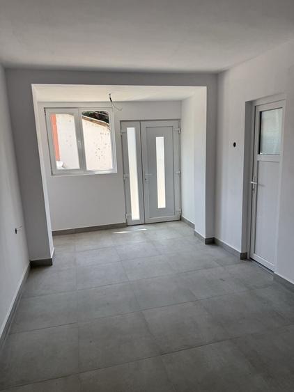 Spațiu comercial, de 33 mp, în Central